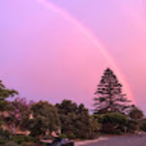 Meet your Posher, Sean